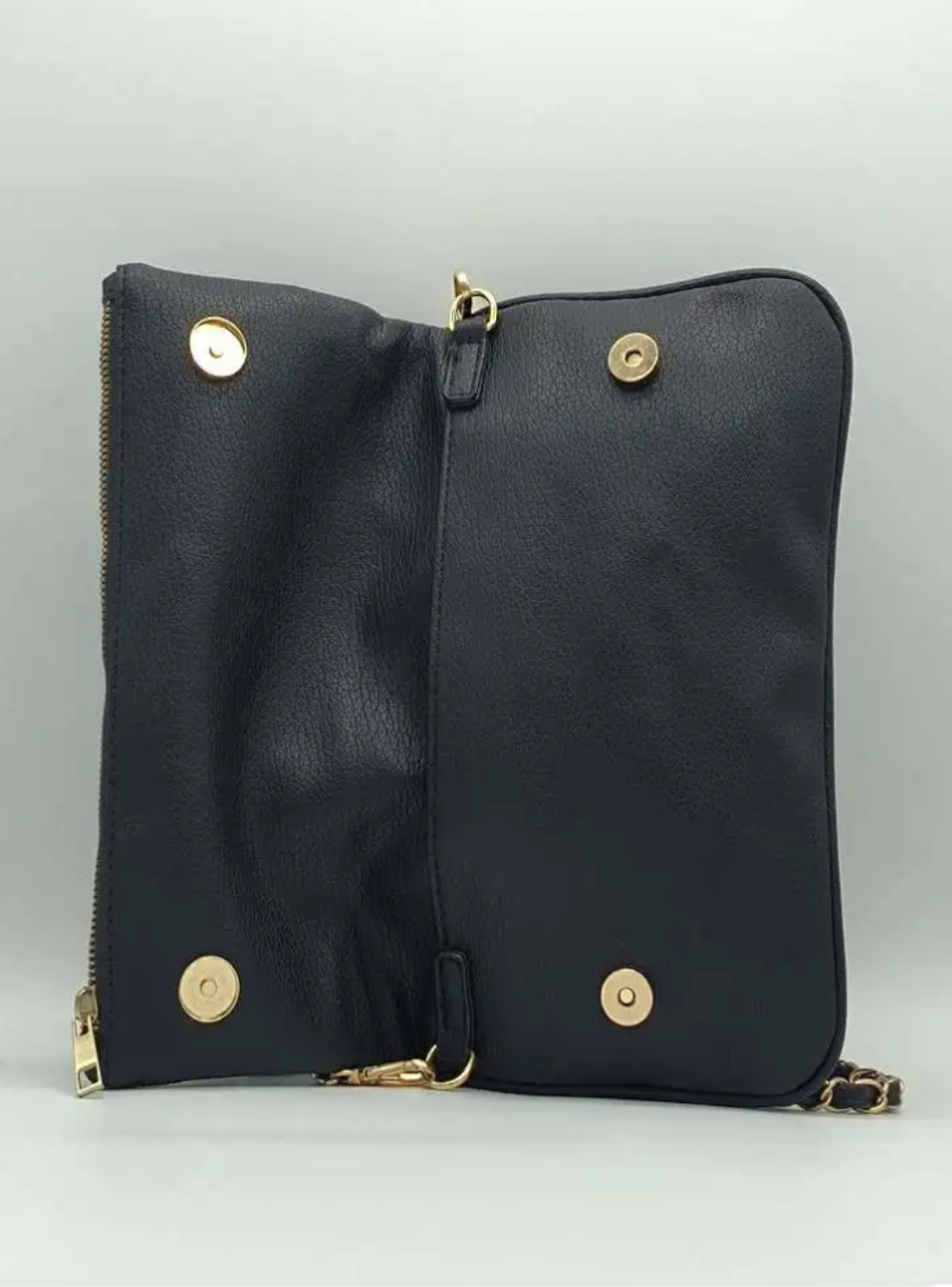 sac à main