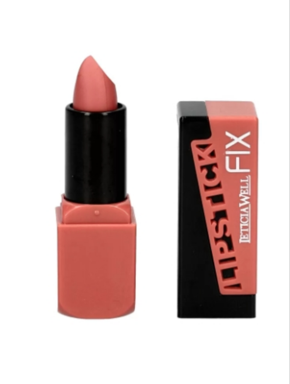 Rouge à lèvres