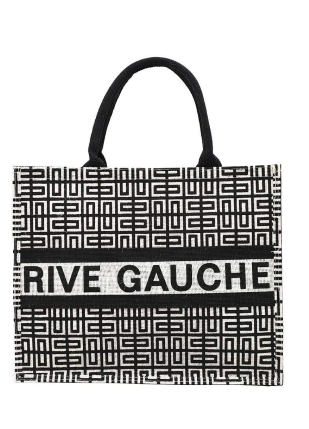 Sac Juliette