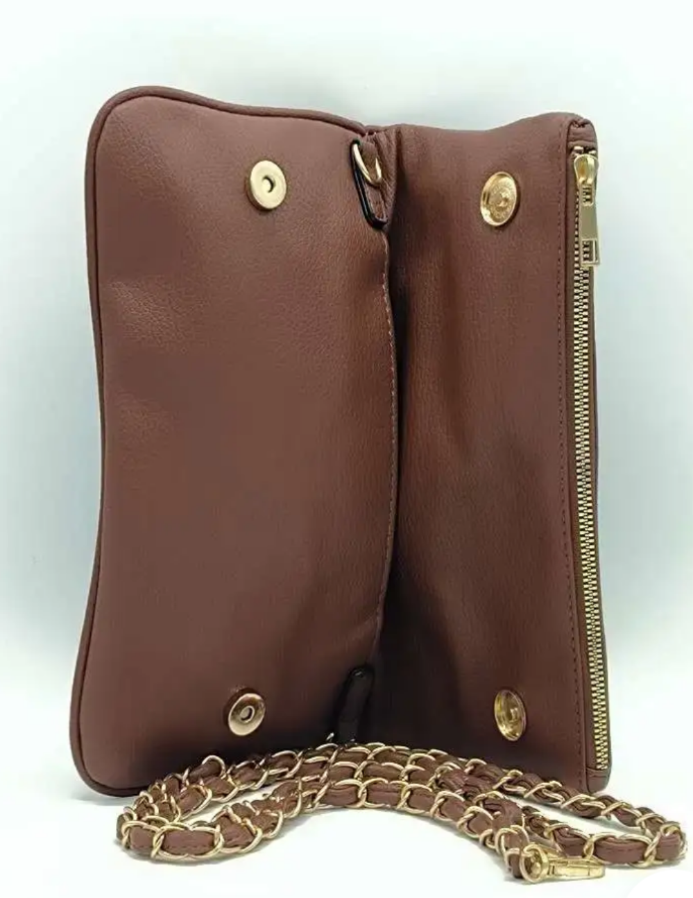sac à main