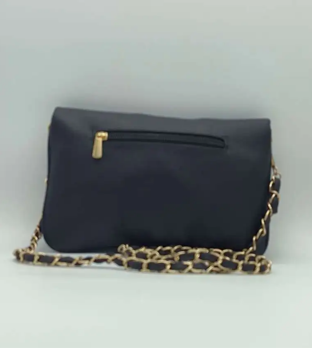 sac à main