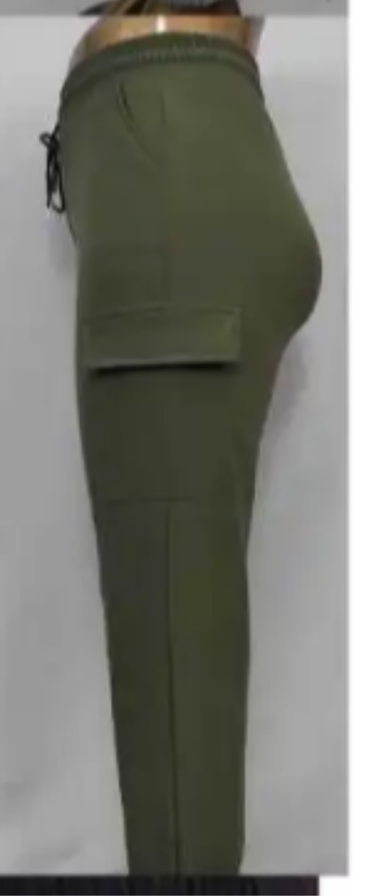 Cargo