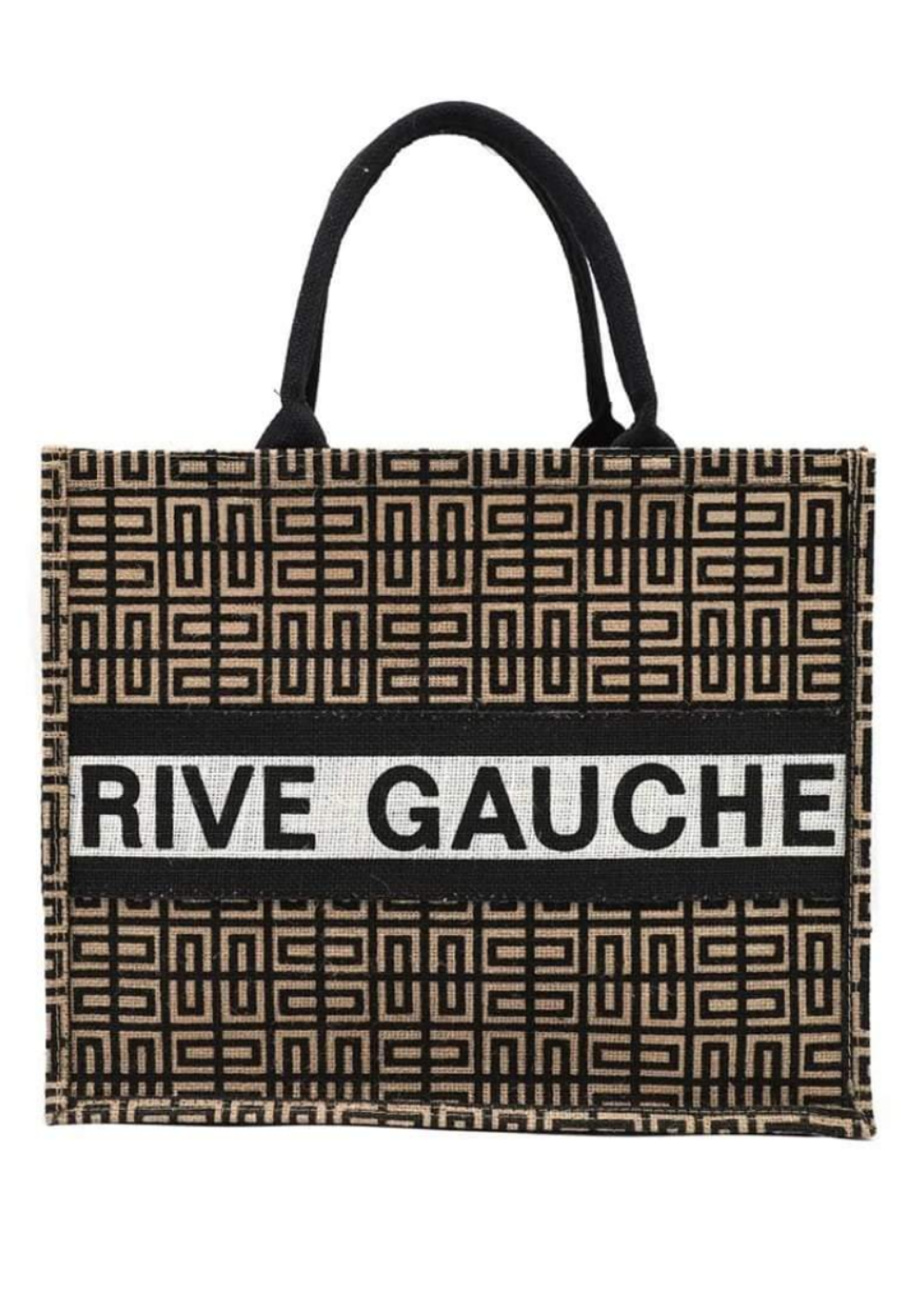 Sac Juliette