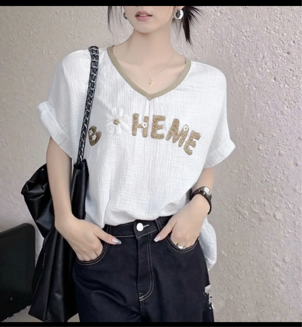 Haut bohème