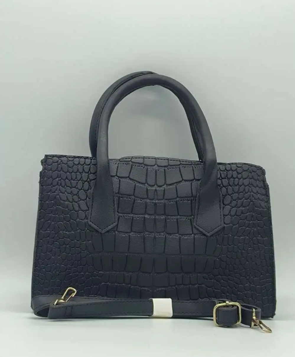 sac à main