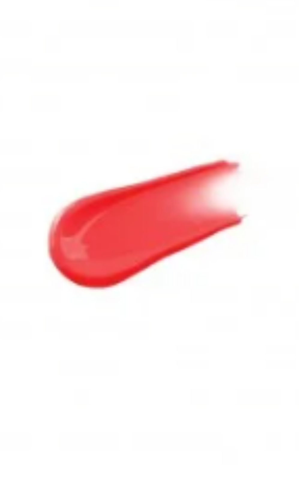 GLOSS SERUM REPULPANT DDONNA