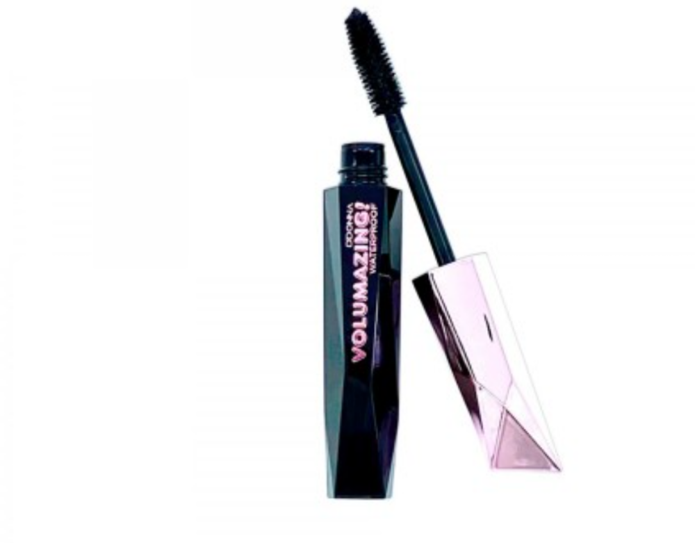 MASCARA VOLUMAZING