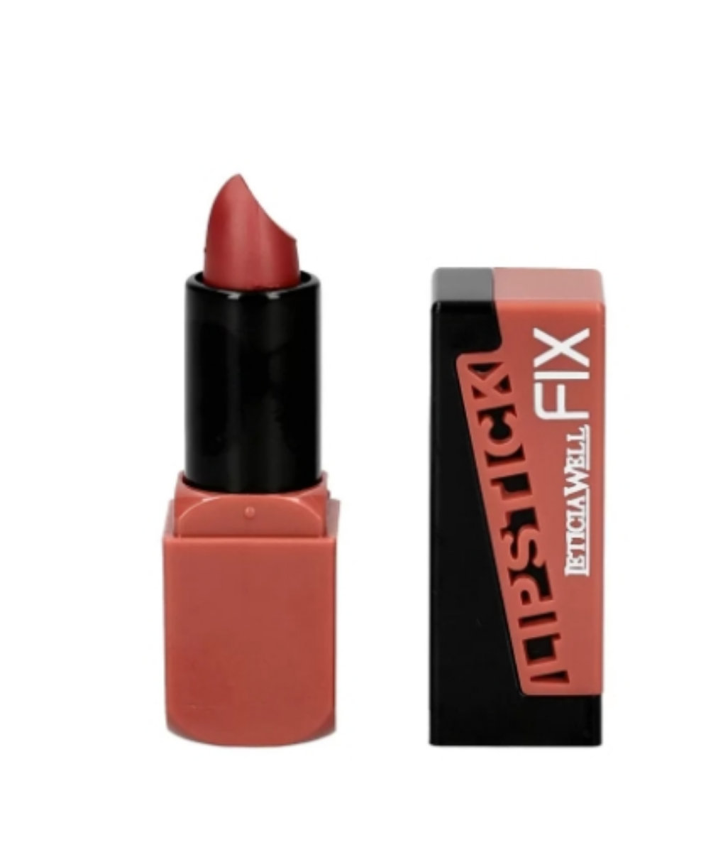 Rouge à lèvres
