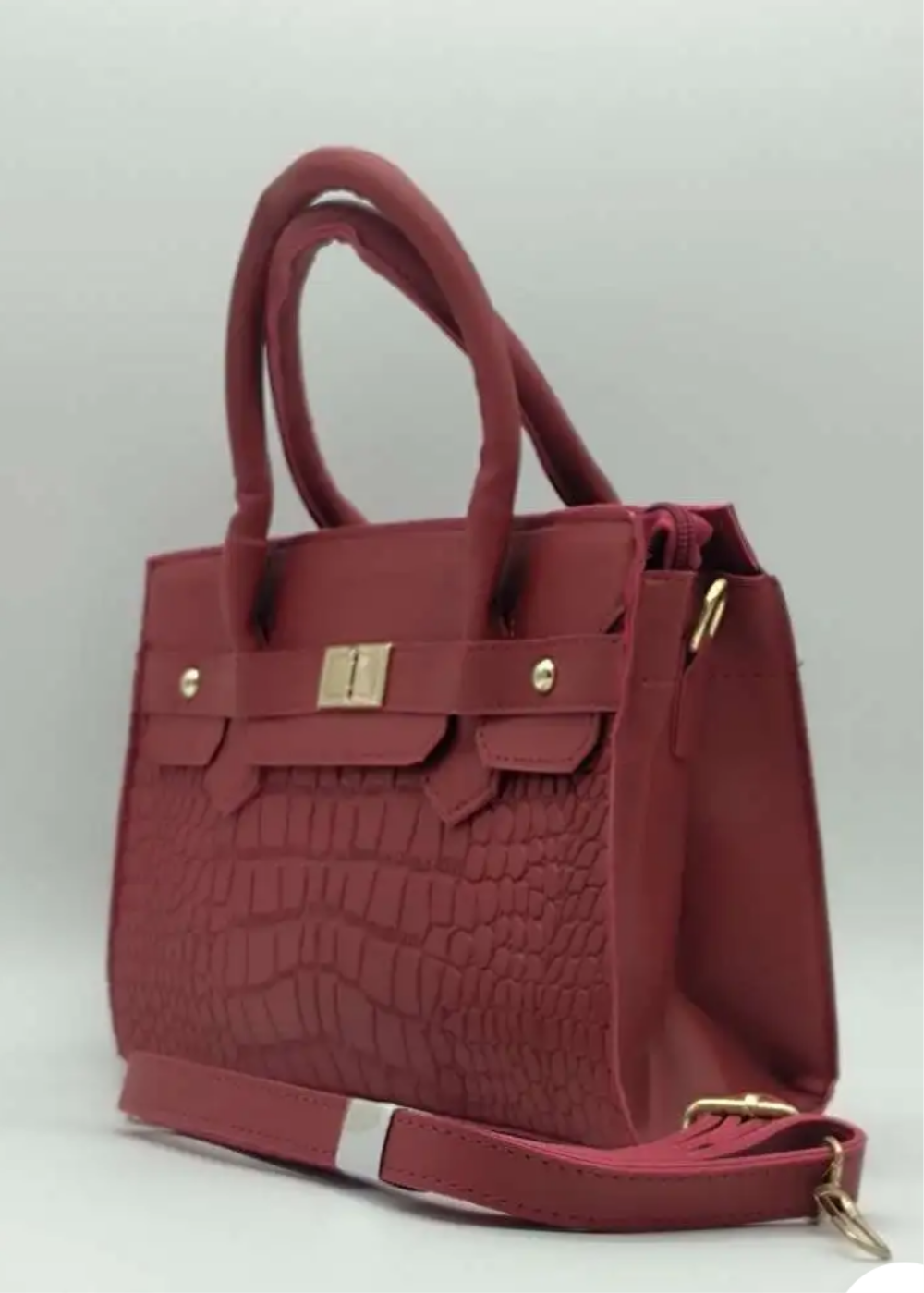 sac à main