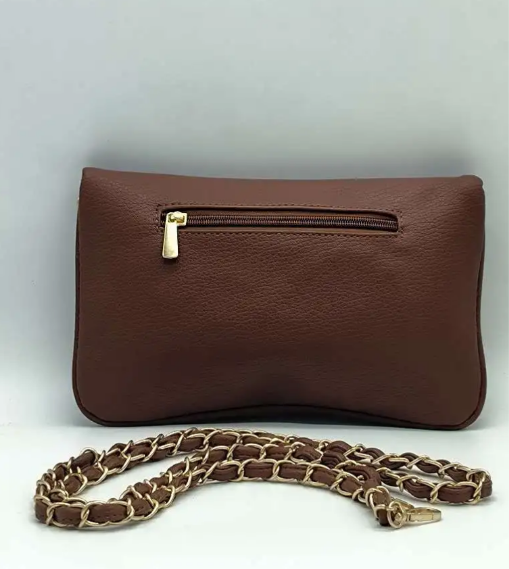 sac à main