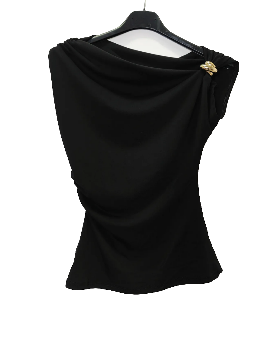 Haut chic