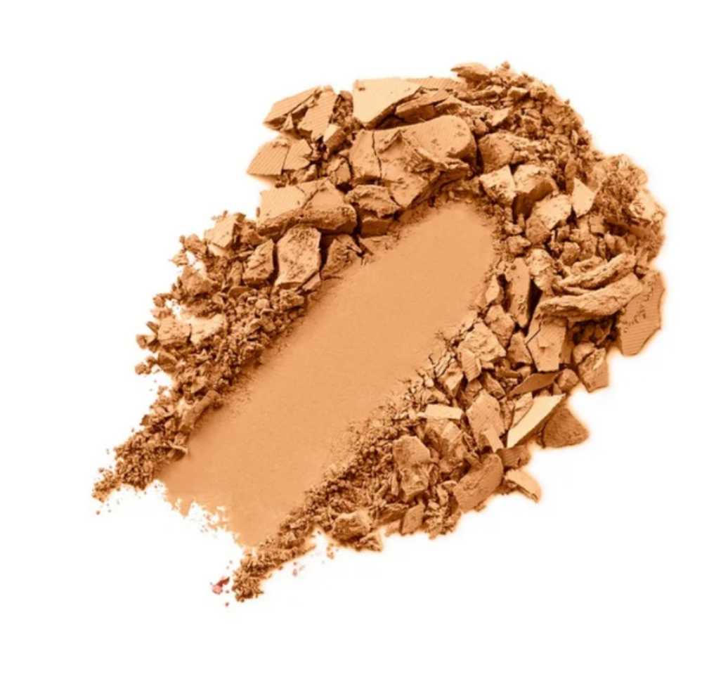 Palette contouring