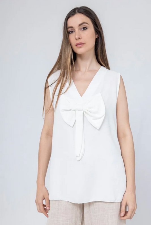 Haut Anaïs