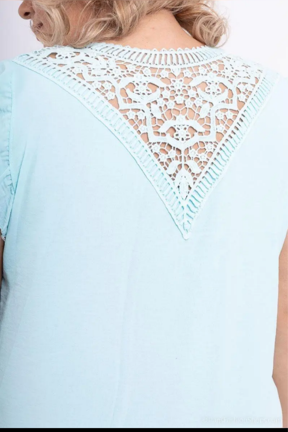 Robe Viviane