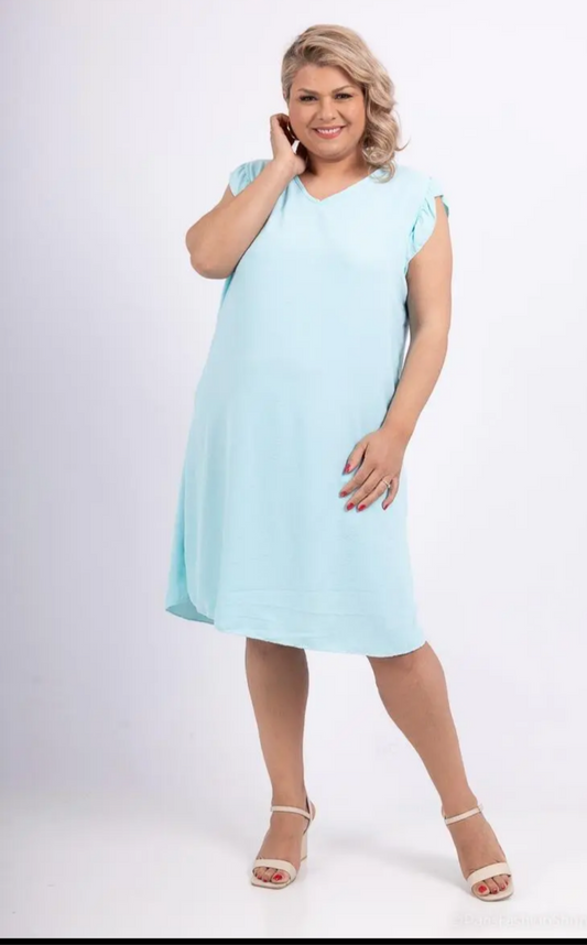 Robe Viviane
