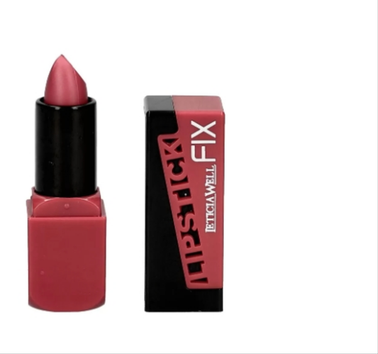 Rouge à lèvres