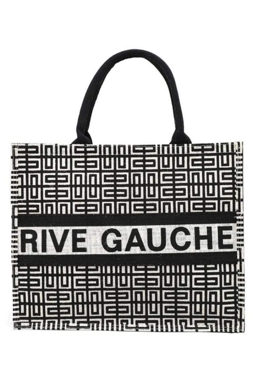 Sac Juliette