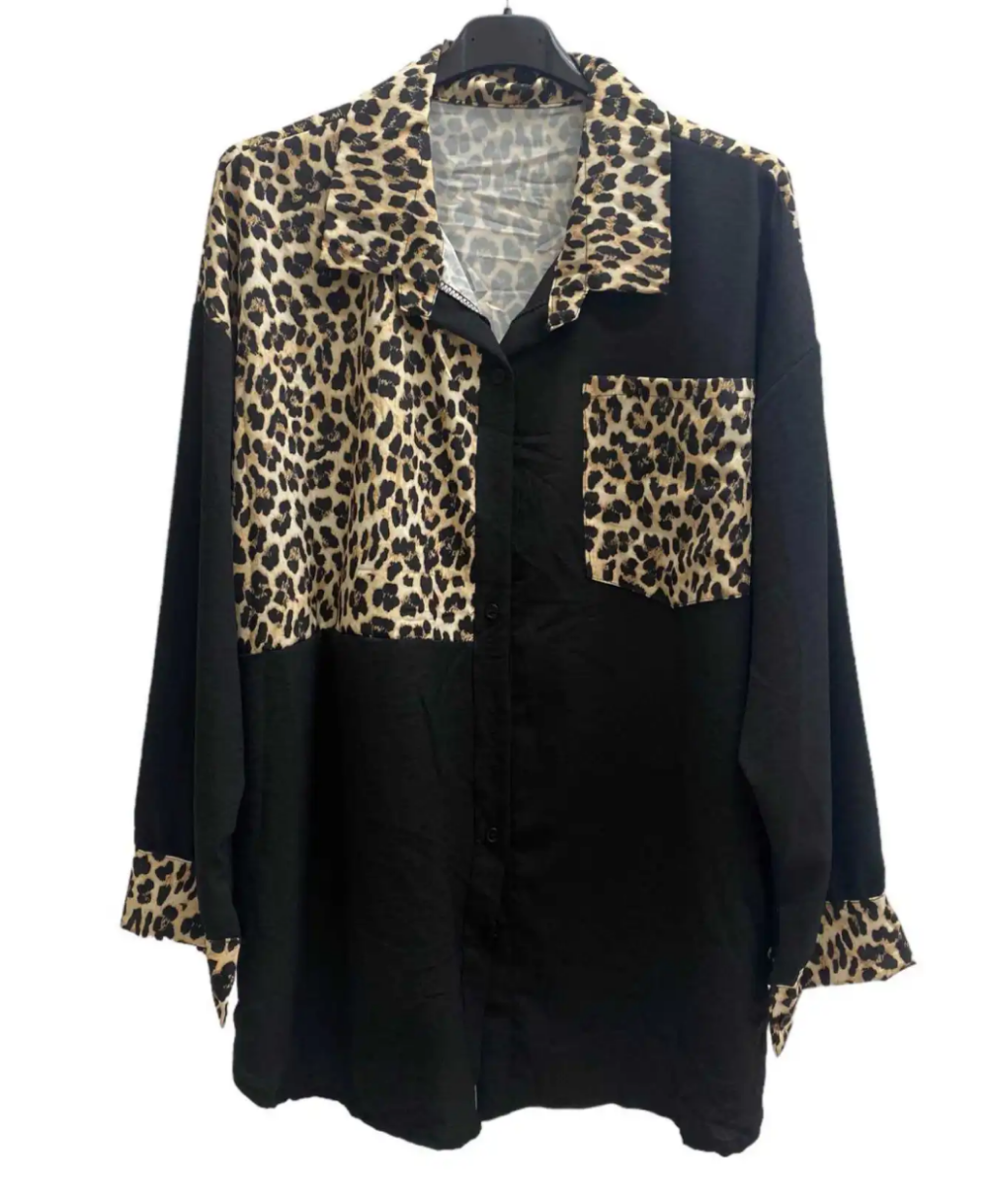 Chemise ADRIANA