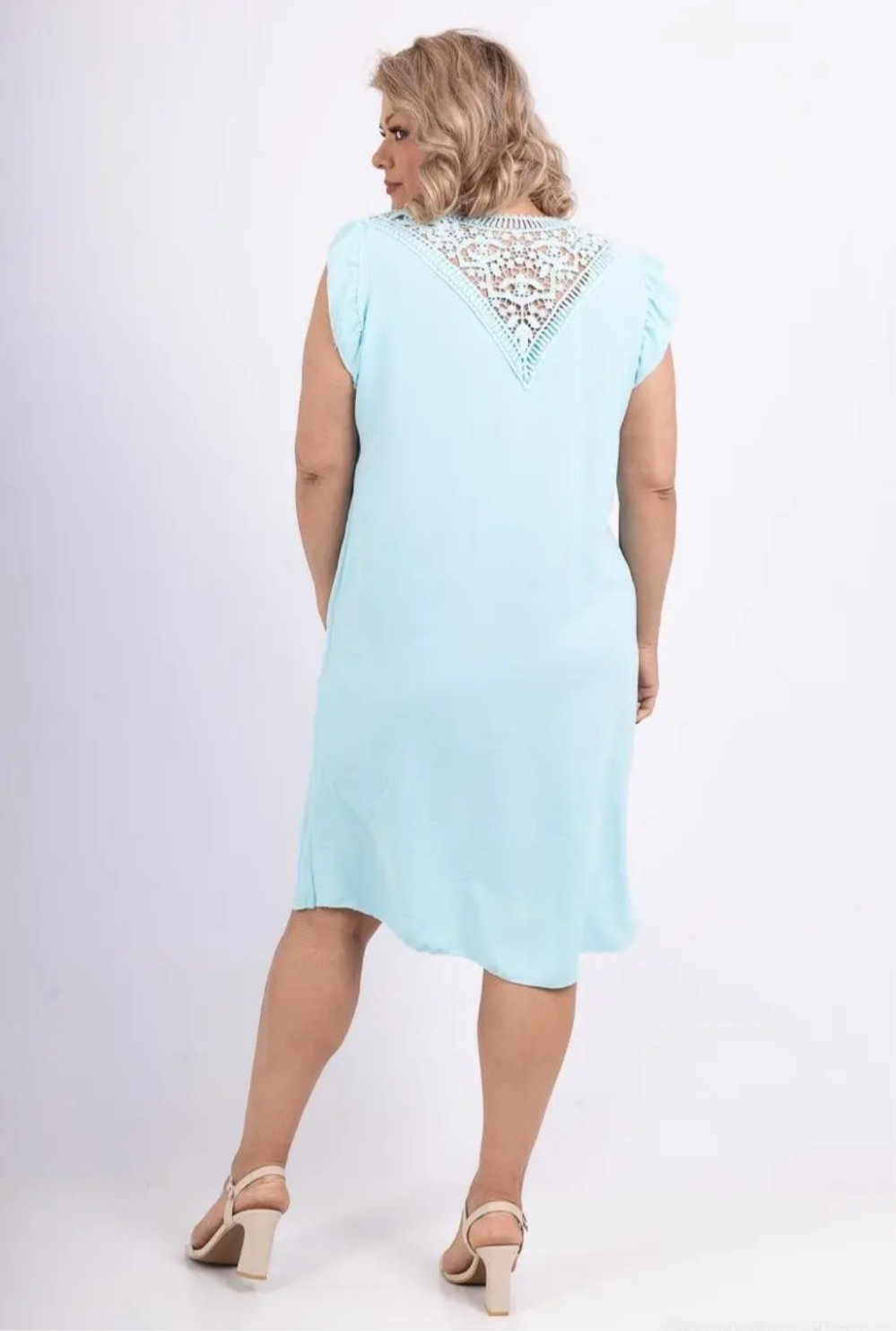 Robe Viviane