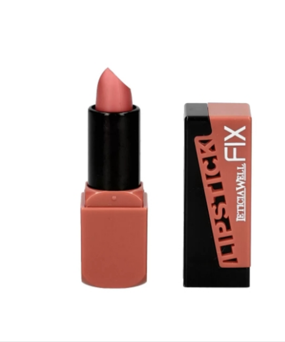Rouge à lèvres