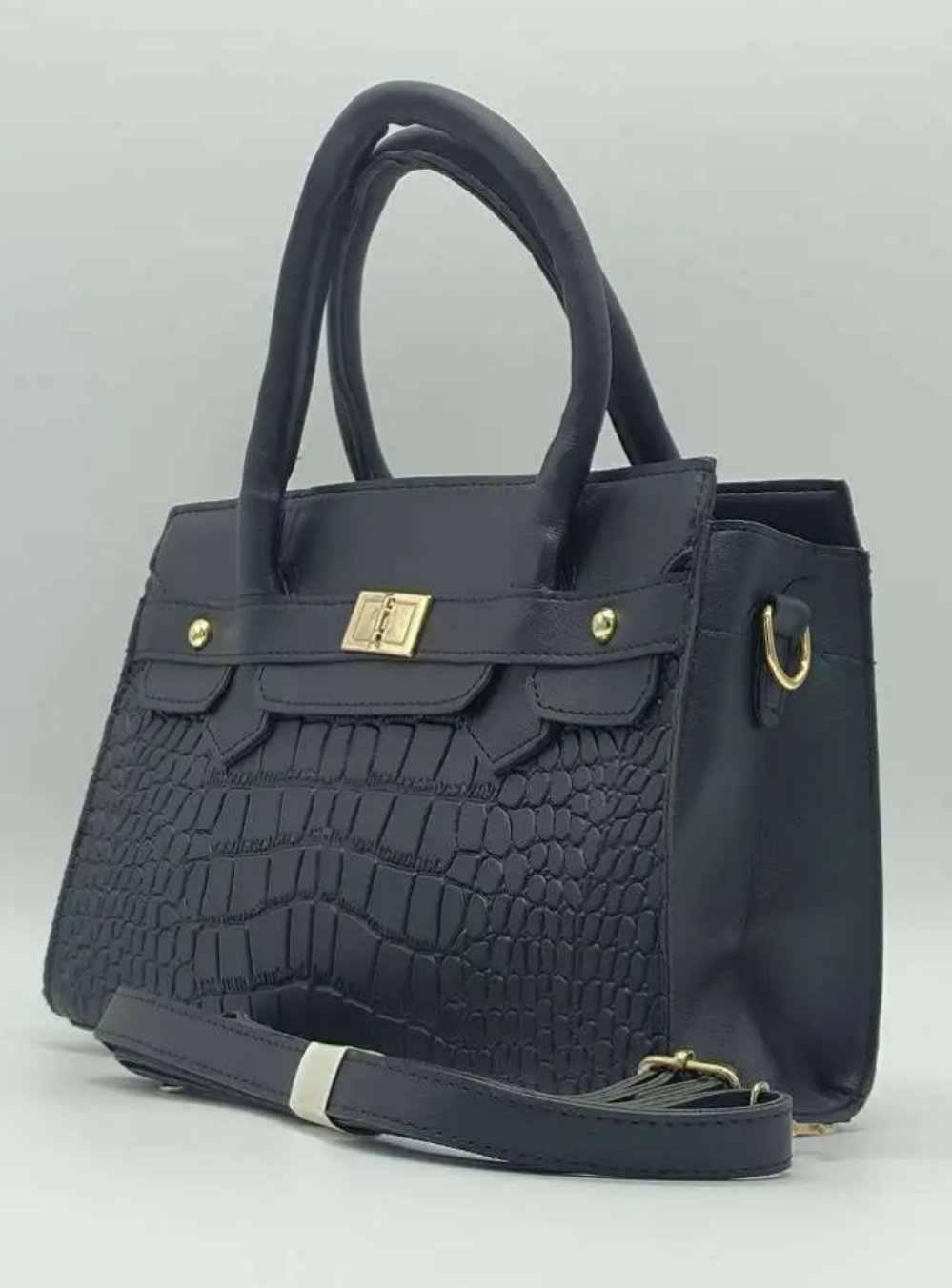 sac à main