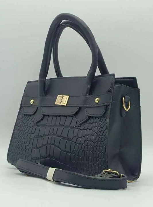 sac à main