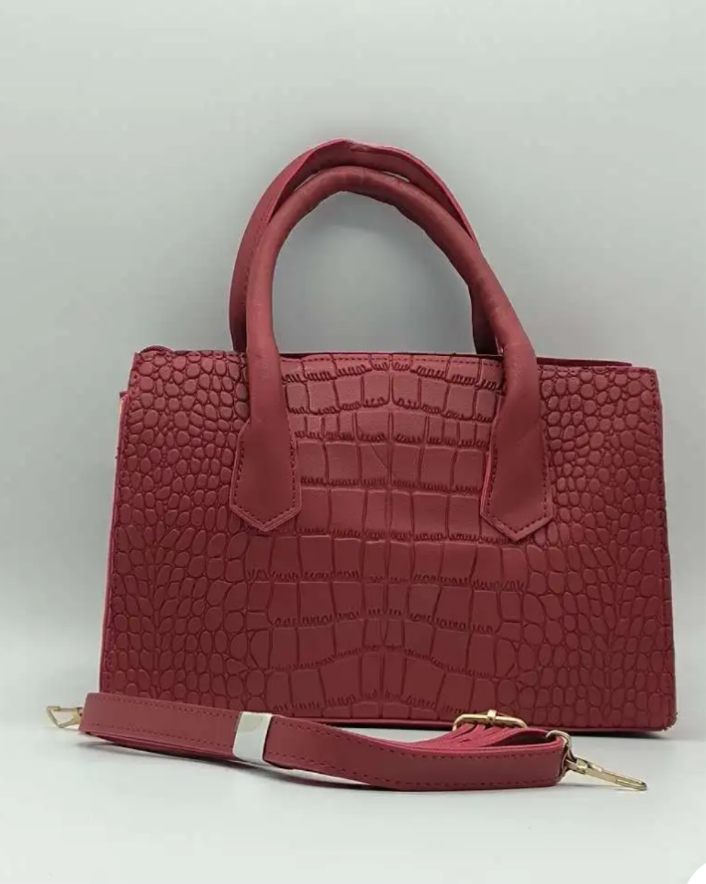 sac à main