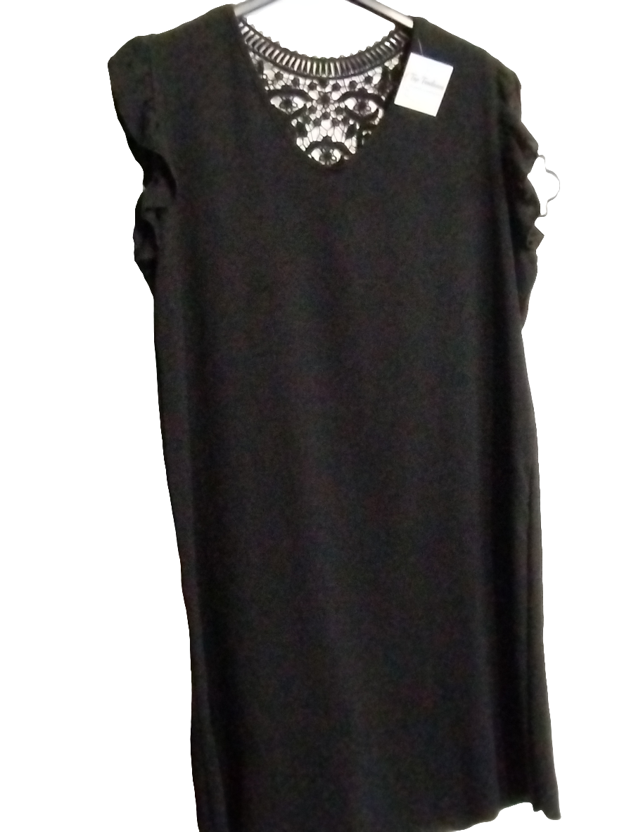 Robe Viviane
