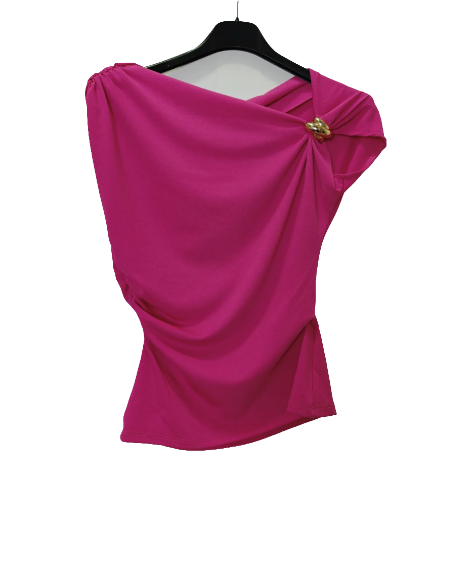 Haut chic