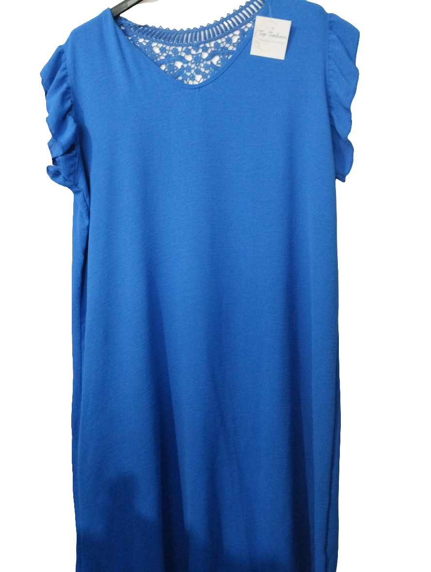 Robe Viviane