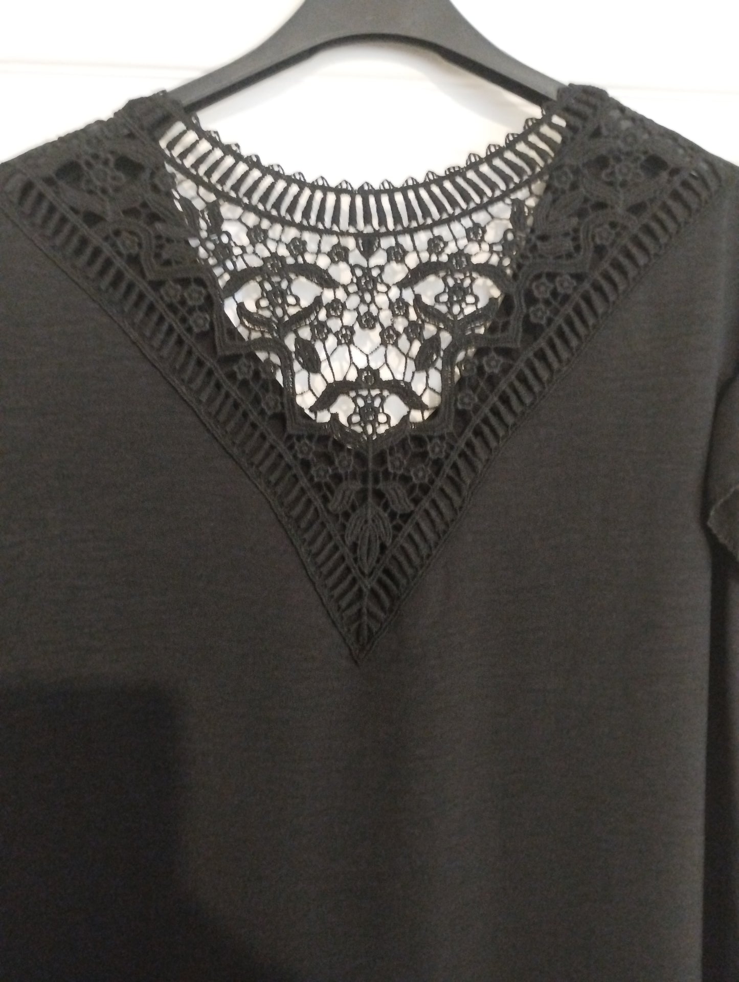 Robe Viviane