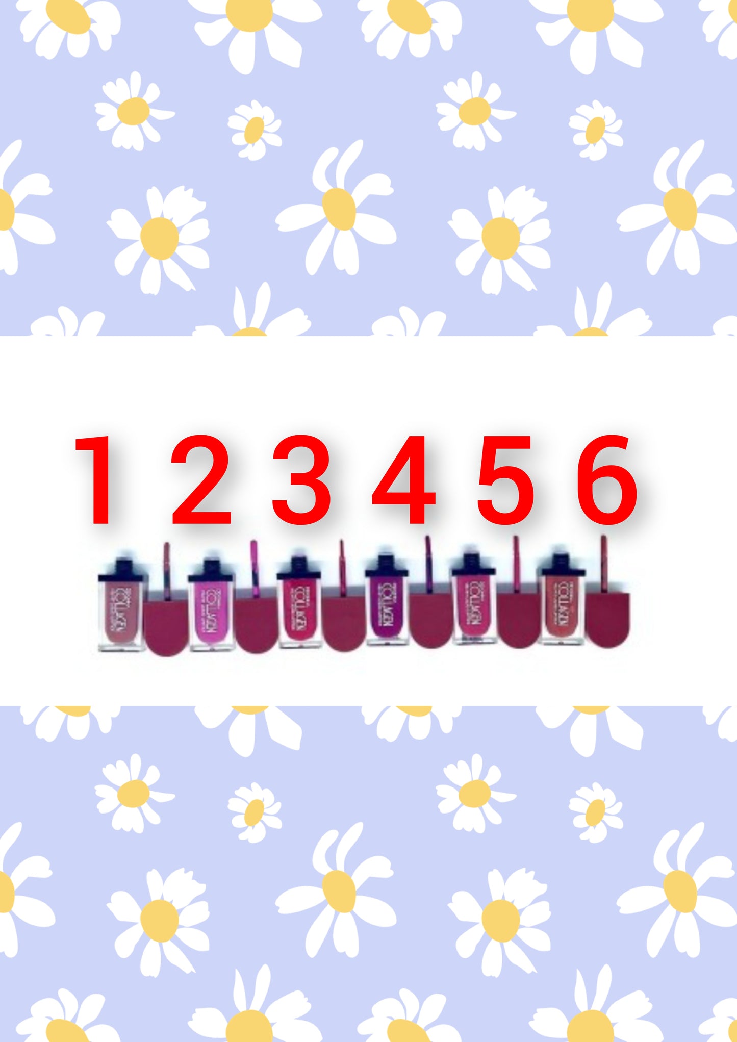 GLOSS VELOUR FORMULE GEL COLLAGÈNE