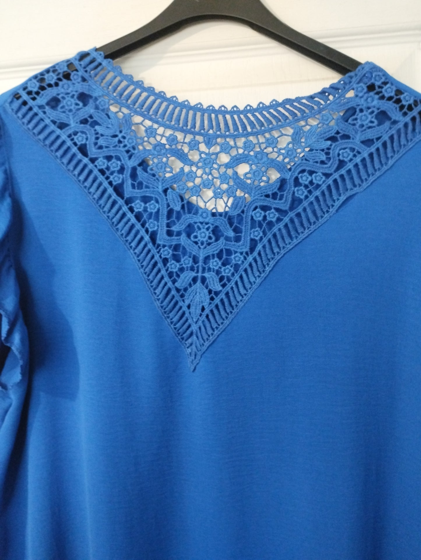 Robe Viviane